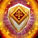 divineshield