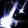 starfall