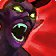 torment