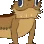 DragonNodders