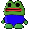 ANNAEXIT