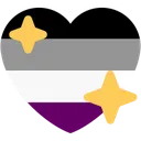 asexual_heart