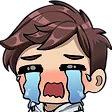 CRY