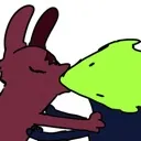 artikisser