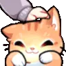 pat