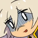 Bullet_Why_Must_This_Be