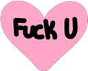 fucku