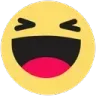 haha Discord Emoji