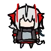 SkillIssue