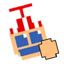 bbthink Discord Emoji