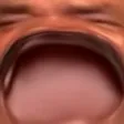 OMEGAKEK