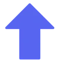 up_vote