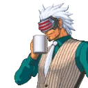 _Godot_Sippy_Sip