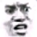 what_the_heck