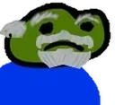 oljj