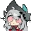 skadisob