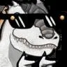 Cool