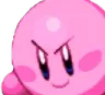 Kirby