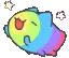 RainbowCat