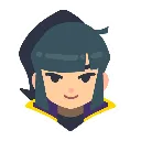 devious_mochi