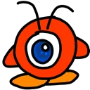 Kelwaddledoo