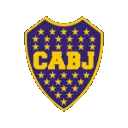 boca2
