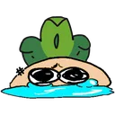 turnip_sob_undurable