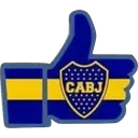 pulgarboca pulgarboca