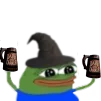 peepoTankard9 peepoTankard9