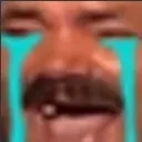 Cry