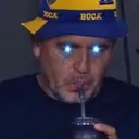 roman roman