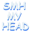 smh_my_head