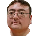 modash
