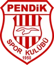 pendikspor
