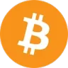 Btc btc Discord Emoji