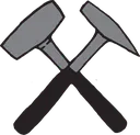 HammerAxe1