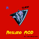 :res: