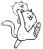 weetdunk
