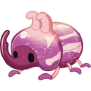 bug bug