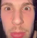 you