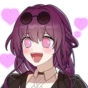 kafMommy kafMommy