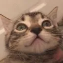 emoji_7