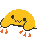 clap