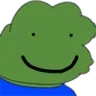 pepesmile pepesmile