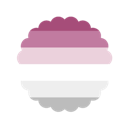 disabledgirl disabledgirl