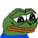 sadgi