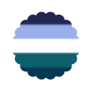 enaromantic enaromantic