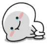 Happy Discord Emoji