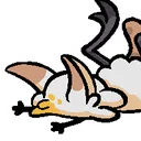 RookeeFlop