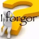 forgor forgor